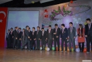 2011.12.07-BIDEB_OLIMPIYAT_TORENI (180)