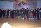 2011.12.07-BIDEB_OLIMPIYAT_TORENI (182)