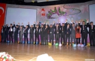 2011.12.07-BIDEB_OLIMPIYAT_TORENI (183)
