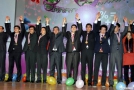 2011.12.07-BIDEB_OLIMPIYAT_TORENI (185)