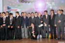 2011.12.07-BIDEB_OLIMPIYAT_TORENI (186)