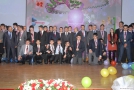 2011.12.07-BIDEB_OLIMPIYAT_TORENI (187)