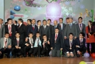 2011.12.07-BIDEB_OLIMPIYAT_TORENI (188)