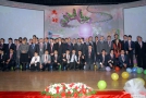 2011.12.07-BIDEB_OLIMPIYAT_TORENI (190)