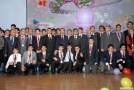 2011.12.07-BIDEB_OLIMPIYAT_TORENI (191)