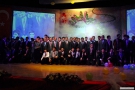 2011.12.07-BIDEB_OLIMPIYAT_TORENI (193)