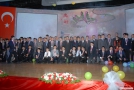 2011.12.07-BIDEB_OLIMPIYAT_TORENI (194)