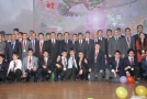 2011.12.07-BIDEB_OLIMPIYAT_TORENI (195)