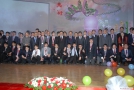 2011.12.07-BIDEB_OLIMPIYAT_TORENI (197)