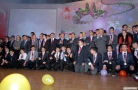 2011.12.07-BIDEB_OLIMPIYAT_TORENI (200)