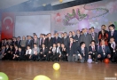 2011.12.07-BIDEB_OLIMPIYAT_TORENI (201)