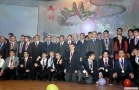 2011.12.07-BIDEB_OLIMPIYAT_TORENI (202)