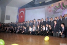 2011.12.07-BIDEB_OLIMPIYAT_TORENI (203)