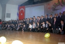 2011.12.07-BIDEB_OLIMPIYAT_TORENI (204)