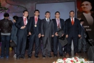 2011.12.07-BIDEB_OLIMPIYAT_TORENI (206)