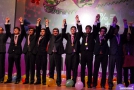 2011.12.07-BIDEB_OLIMPIYAT_TORENI (209)