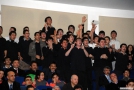 2011.12.07-BIDEB_OLIMPIYAT_TORENI (211)