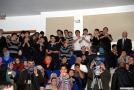 2011.12.07-BIDEB_OLIMPIYAT_TORENI (212)