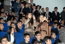 2011.12.07-BIDEB_OLIMPIYAT_TORENI (213)