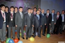 2011.12.07-BIDEB_OLIMPIYAT_TORENI (215)