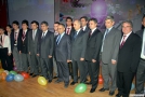 2011.12.07-BIDEB_OLIMPIYAT_TORENI (216)