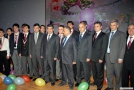 2011.12.07-BIDEB_OLIMPIYAT_TORENI (219)