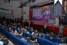 2011.12.07-BIDEB_OLIMPIYAT_TORENI (22)
