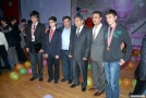 2011.12.07-BIDEB_OLIMPIYAT_TORENI (220)