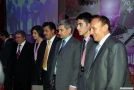 2011.12.07-BIDEB_OLIMPIYAT_TORENI (221)