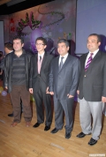 2011.12.07-BIDEB_OLIMPIYAT_TORENI (222)