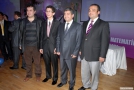 2011.12.07-BIDEB_OLIMPIYAT_TORENI (223)