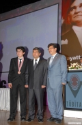 2011.12.07-BIDEB_OLIMPIYAT_TORENI (231)
