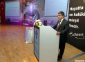 2011.12.07-BIDEB_OLIMPIYAT_TORENI (24)