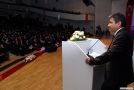 2011.12.07-BIDEB_OLIMPIYAT_TORENI (33)