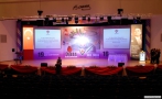 2011.12.07-BIDEB_OLIMPIYAT_TORENI (4)