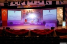 2011.12.07-BIDEB_OLIMPIYAT_TORENI (6)