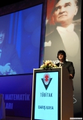 2011.12.07-BIDEB_OLIMPIYAT_TORENI (65)