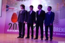 2011.12.07-BIDEB_OLIMPIYAT_TORENI (71)