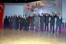 2011.12.07-BIDEB_OLIMPIYAT_TORENI (73)