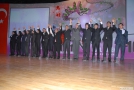 2011.12.07-BIDEB_OLIMPIYAT_TORENI (74)