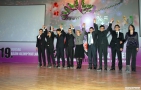 2011.12.07-BIDEB_OLIMPIYAT_TORENI (77)