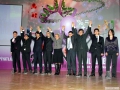 2011.12.07-BIDEB_OLIMPIYAT_TORENI (79)