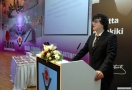 2011.12.07-BIDEB_OLIMPIYAT_TORENI (8)