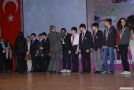 2011.12.07-BIDEB_OLIMPIYAT_TORENI (80)