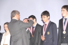 2011.12.07-BIDEB_OLIMPIYAT_TORENI (81)