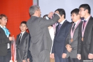 2011.12.07-BIDEB_OLIMPIYAT_TORENI (82)