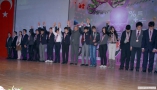 2011.12.07-BIDEB_OLIMPIYAT_TORENI (83)
