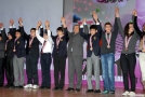 2011.12.07-BIDEB_OLIMPIYAT_TORENI (84)
