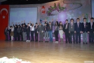 2011.12.07-BIDEB_OLIMPIYAT_TORENI (85)