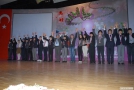 2011.12.07-BIDEB_OLIMPIYAT_TORENI (86)